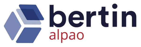 法國Alpao公司
