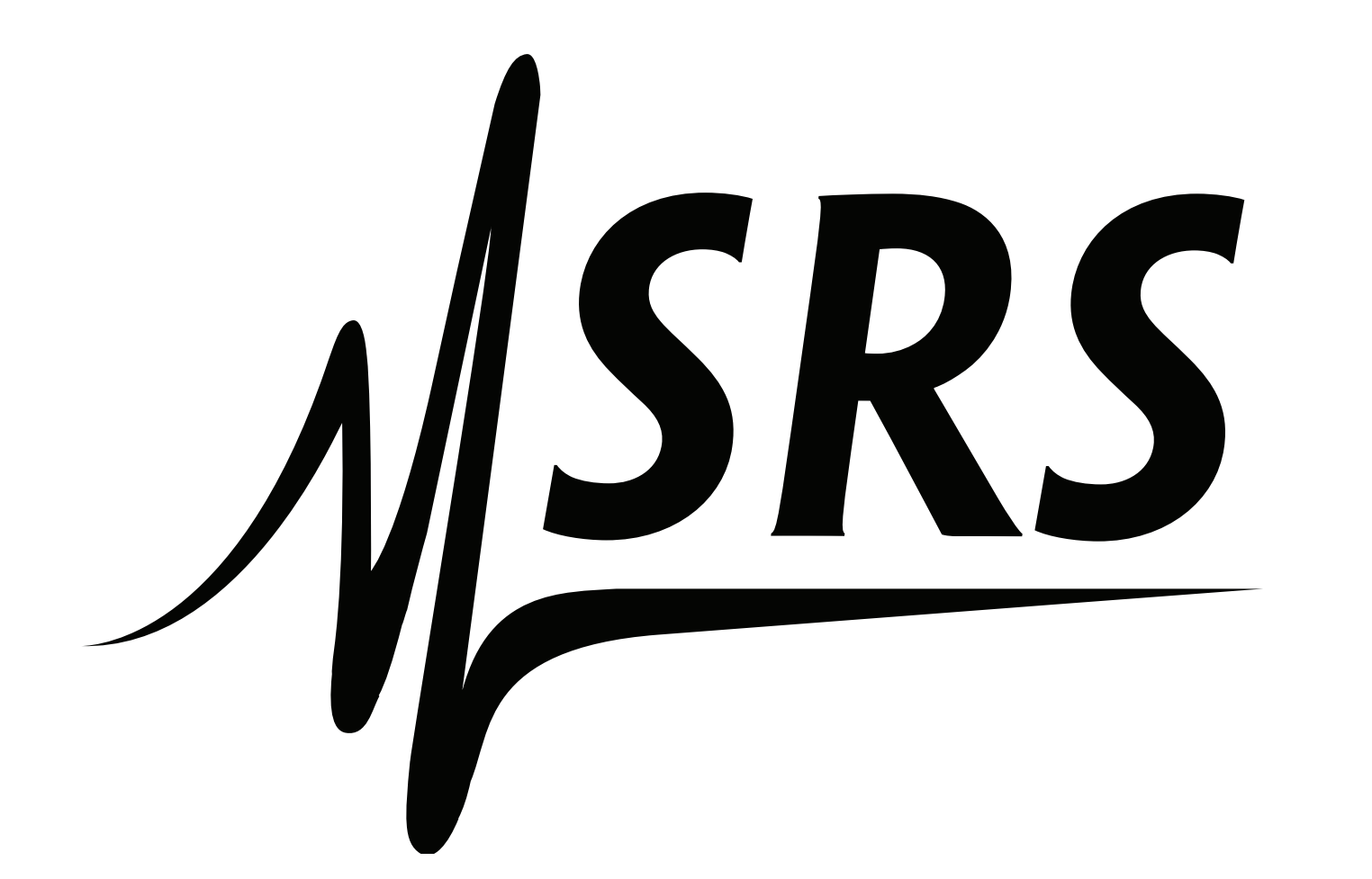 美國Standford Research Systems公司