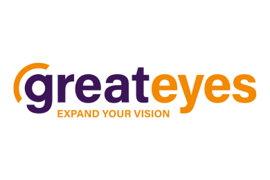 德國Greateyes公司