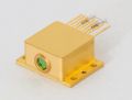 ALPES LASER提供多種多樣的量子級聯激光器，并提供各種封裝和驅動，充分滿足您的特殊應用需求。