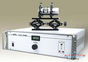 ConOptics電光調(diào)制器，科研領(lǐng)域電光調(diào)制器市場(chǎng)占有率高！  超快的電光調(diào)制器！