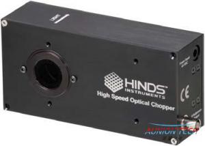 50KHz高速斬波器,150KHZ, 80W高功率激光斬波器，寬波段斬波器,中遠(yuǎn)紅外斬波器,