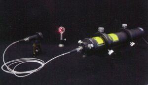 小型化，高功率（30mw），高干涉性，高穩定性的氦氖激光器！