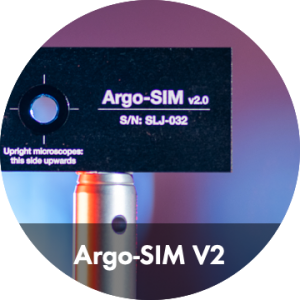 讓結構光超分辨顯微成像系統(tǒng)（SIM）的質量控制變得高效、簡單和快速！
