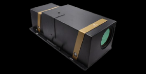 寬波段（190nm-14μm）,127mm大口徑,15nm精度,KALAS賦能激光質量突破！