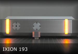 Ixion193nm固體單頻激光器，線寬達(dá)到<80MHz，功率10mw!