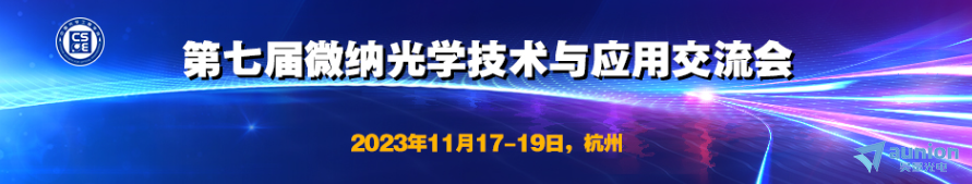 1701229071666694.png 1701229071666694.png